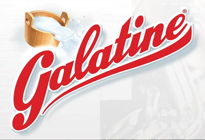 galatine