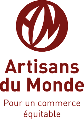 Artisans du monde : pour un commerce équitable