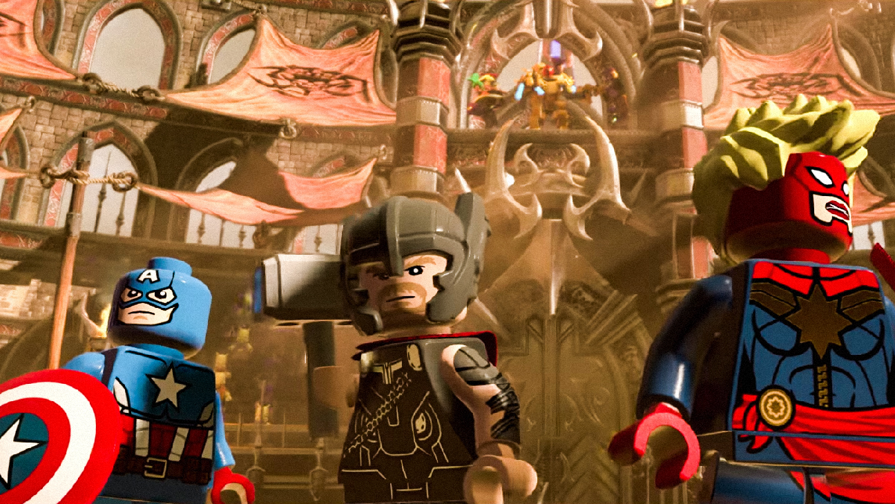 download lego marvel super heroes pc full version download lego marvel super heroes pc full version