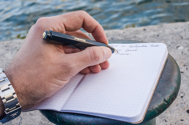 C Est De La Merde Ton Stylo Fevrier 2015