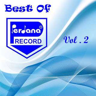 Various Artists - Best of Perdana Record, Vol. 2 [iTunes 