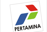 Lowongan Kerja BUMN PT Pertamina (Persero) Terbaru Februari 2015