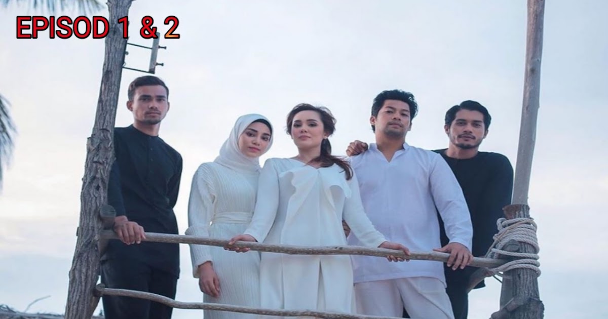 Tonton Drama Perempuan Tanpa Dosa Episod 1 2 Astro My Panduan