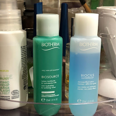 Bifásico-Ojos-Tonico-Biosource-Biotherm