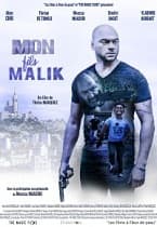 Mon fils Malik (2020) streaming