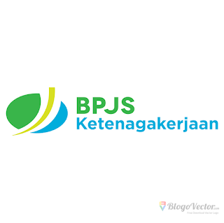 BPJS Ketenagakerjaan Logo vector (.cdr) - BlogoVector