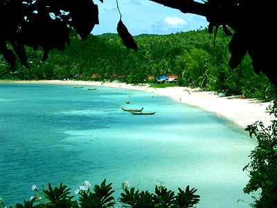   Ko Phangan island is located in the gulf of Thailand and neatly situated between Koh Samui, Koh Tao and the Angthong marine park. Long gone are the days when Ko Phangan was only accessible by the most experienced adventurous backpackers as the island now caters for all types of tourists. If you are looking for 10 days of tropical luxury or 6 months of budget beach hut, Ko Phangan can cater for your needs. It is now very easy to travel there with regular ferries, a high speed catamaran services and private speed boats from the neighboring Koh Samui Island. Boats run throughout the whole day so you will always be able to plan your arrival to fit in perfectly with your itinerary.  There are many things to do whilst you stay on Ko Phangan. If you are looking for the traditional Thai experience why not try Wat Po herbal sauna. Located at the temple in Ban Tai, the herbal sauna offers you the chance to experience a very traditional sauna managed by the temple. What makes this so special is that the voluntary workers boil up local herbs to mix into the steam that is pumped into the sauna which creates a very therapeutic and healing environment. Along the same genre you will find many Yoga schools and wellness centers on Ko Phangan, many of which have been established by long term residents. Meditation retreats can be found at the islands oldest temple, Wat Khao Tham. Here there is also a fabulous and easily accessible view point that looks out across the whole of the south of the island, over the sea and towards Koh Samui.  If you on the other hand you are looking for something more adventurous why not try your hand at some of the more extreme sports that have appeared on the island over the past several years. You could try wake boarding in the 3km long bay of Chaloklum, in the very northern point of the island. The bay is surrounded by mountains so it offers a perfectly flat playground for learning, improving and enjoying the sport. You will also find sports such as kite surfing, mountain biking, diving, water skiing, and there is even a micro-lite.  Accommodation is usually easy to book and find. However in the busiest periods of the year it is advisable to book in advance as the island gets full very quickly. Due to the now infamous full moon party Ko Phangan gets very busy on a monthly basis for a period of 2 days either side of the event and then tends to quiet down again as the party goers move off the island to their next location. Haad Rin ( the location of the full moon party ) is situated in one far corner of the island so if you are not traveling there for the party you can stay most places on the island and not even notice that it is happening. Due to the diversity of Thailand's tourism industry Ko Phangan offers something for everyone and nearly everyone leaves the island with a big smile and unforgettable memories.