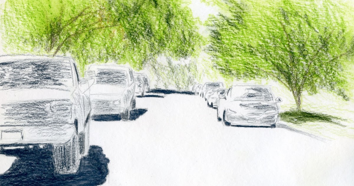 8 Of The Best Bedroom Plants For A Prettier And Healthier Space