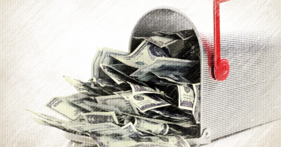 Hinterweidenthaler Teufelstisch Schonste Orte Deutschlands