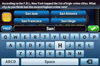 family feud game download mediafire family feud game download mediafire
