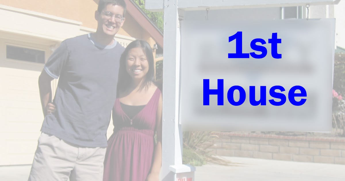 5 Tips to Buying A Short Sale House