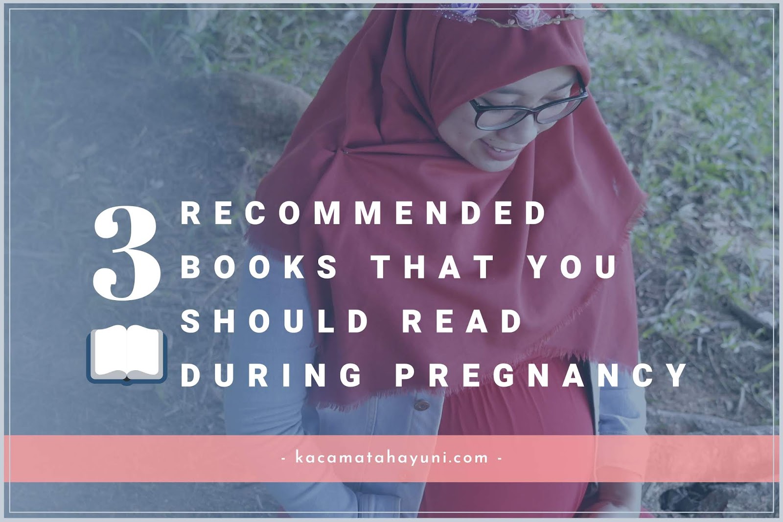 3-rekomendasi-buku-untuk-calon-ibu