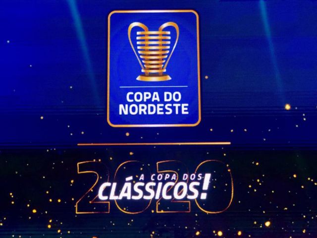 Clube SBT - Página 4 Copa-d-nordeste-2020