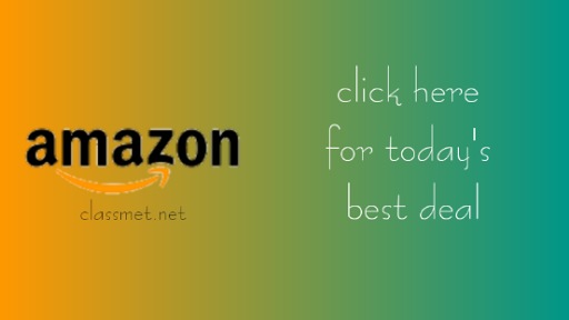 बेहतर डील के लिए अभी क्लिक करे https://www.amazon.com/