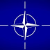 Montenegro in NATO