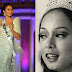 5 Interesting reasons why Miss Universe 1969 Gloria Diaz say Maxine Medina can only reach 1st runner-up