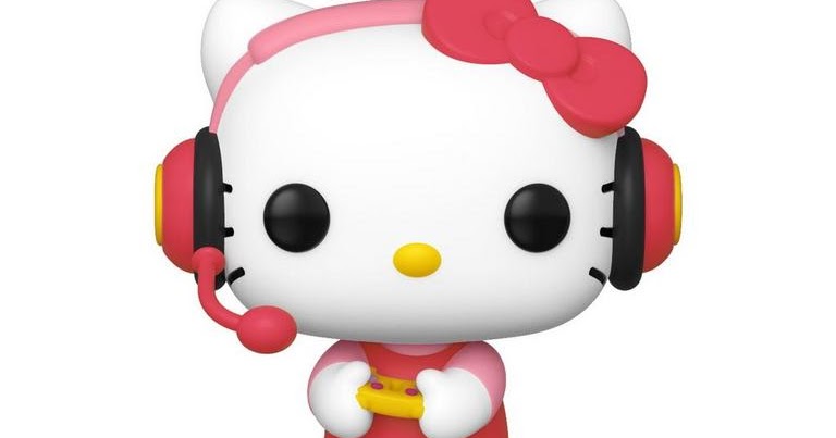 Funko kitty 62. Фигурки фанко поп хелло китти. Hello певец. Фигурка funko pop hello kitty. Hello pop.