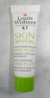 Review Louis Widmer Skin Appeal Starter Set