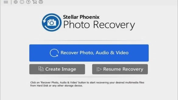 stellar photo recovery premium product key stellar photo recovery premium product key