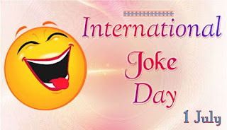 International Joke Day HD Pictures, Wallpapers