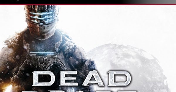 dead space 3 torrent multiplayer dead space 3 torrent multiplayer