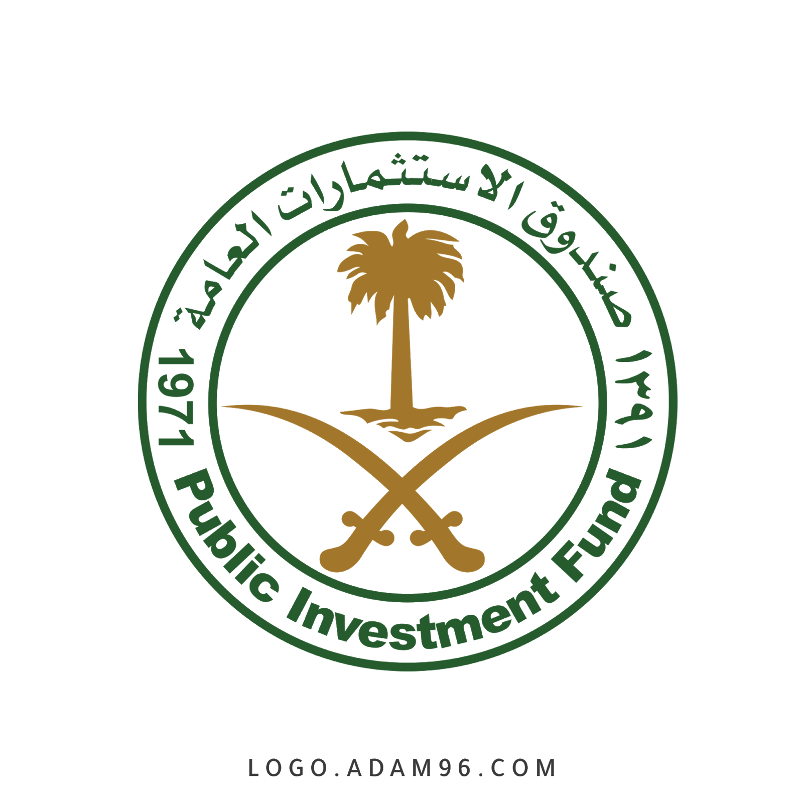 صندوق بريد مصر