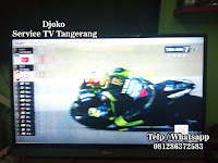 service tv bsd serpong service tv bsd serpong