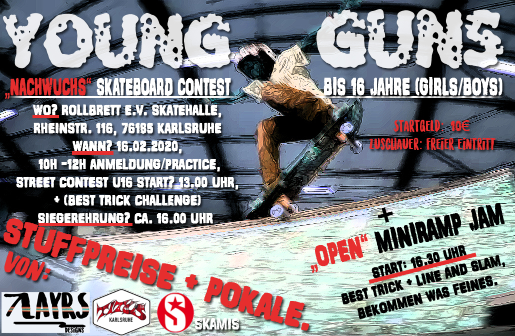 Nimsaj Heimatverliebt Meine Sommerhighlights In Karlsruhe