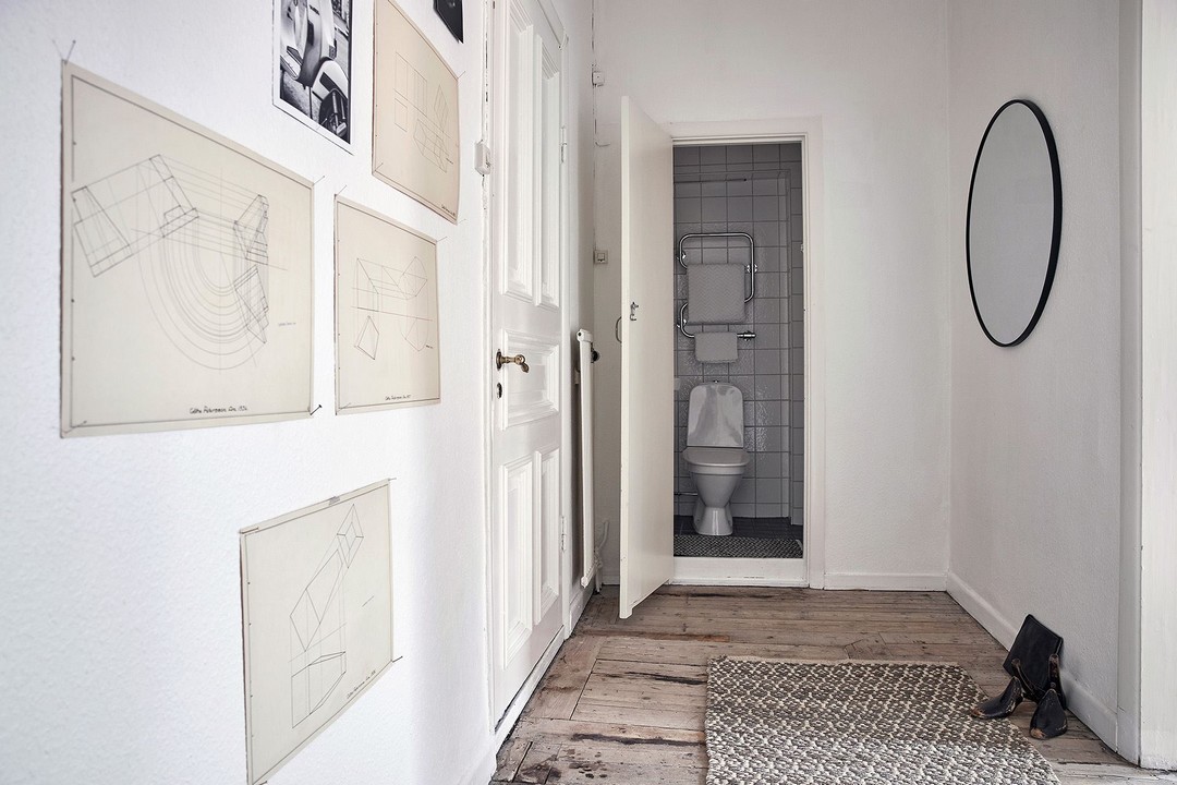 UNE COULEUR... AMARANTE