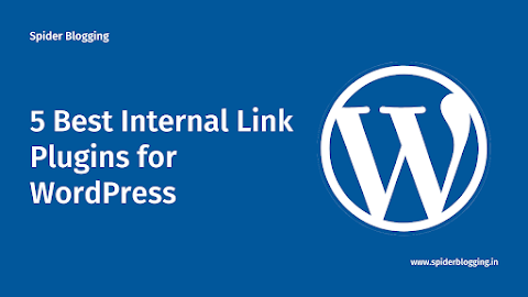 5 Best Internal Link Plugins for WordPress in 2021