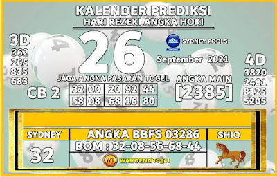Syair Sidney Hari Ini Minggu 26 09 2021 Prediksi Hk 2d Jitu Malam Ini Sgp Sydney Syair Sidney Hari Ini Minggu 26 09 2021 Prediksi Hk 2d Jitu Malam Ini Sgp Sydney