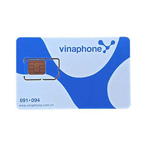 0855956789, Sim số đẹp giá rẻ