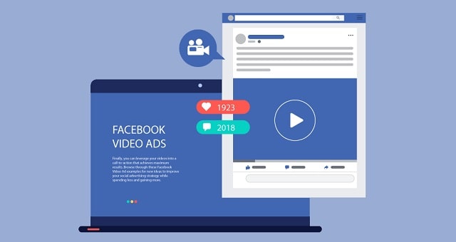 how to create perfect social media video ad