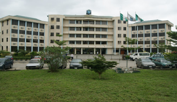 UNIPORT Postpones Post UTME Screening for 2020/2021 Session