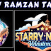 8 ball pool Starry Night Win streak Free Cue & Ring 8 ball pool Starry Night Win streak Free Cue & Ring