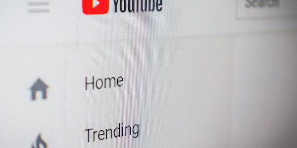 3 Alasan Adsense Youtube Tidak Diterima