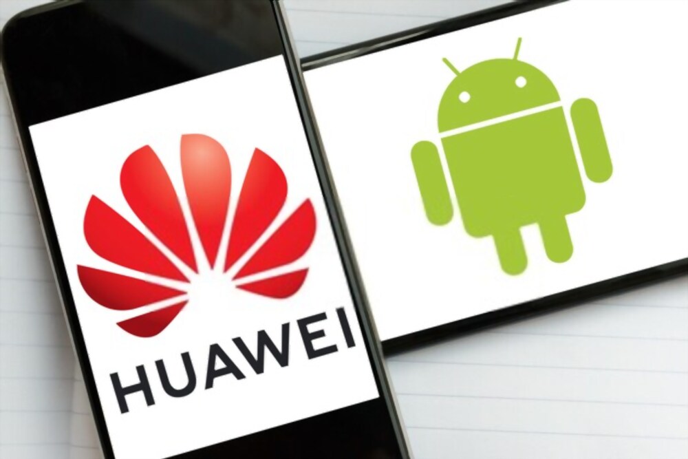 Kelebihan dan Kekurangan Smartphone Huawei - Masbasyir Kelebihan dan Kekurangan Smartphone Huawei - Masbasyir.com