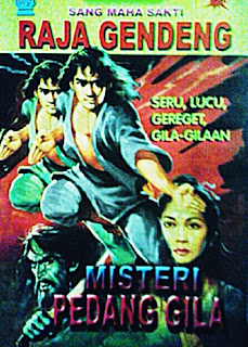 Yutuber Pemula Home Facebook