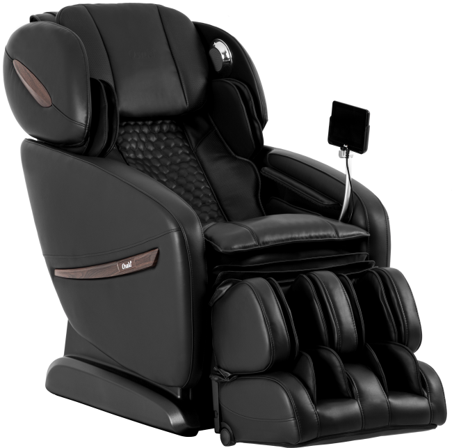 Seated Massage Chair / Chair Massage Training Chair Massage