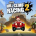 Download Hill climb racing 2 mod apk v 1.36.8 unlimited money