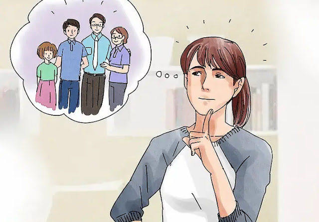 How To Act On A Movie Date At Your Boyfriend'S House