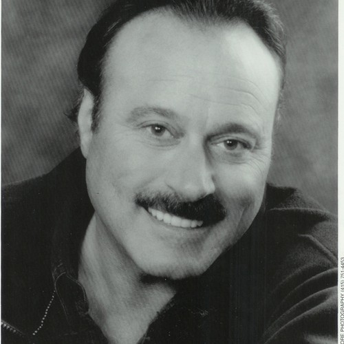 RICH LIEBERMAN 415 MEDIA Character with a Capital "C" Bay Area Radio RICH LIEBERMAN 415 MEDIA Character with a Capital "C" Bay Area Radio