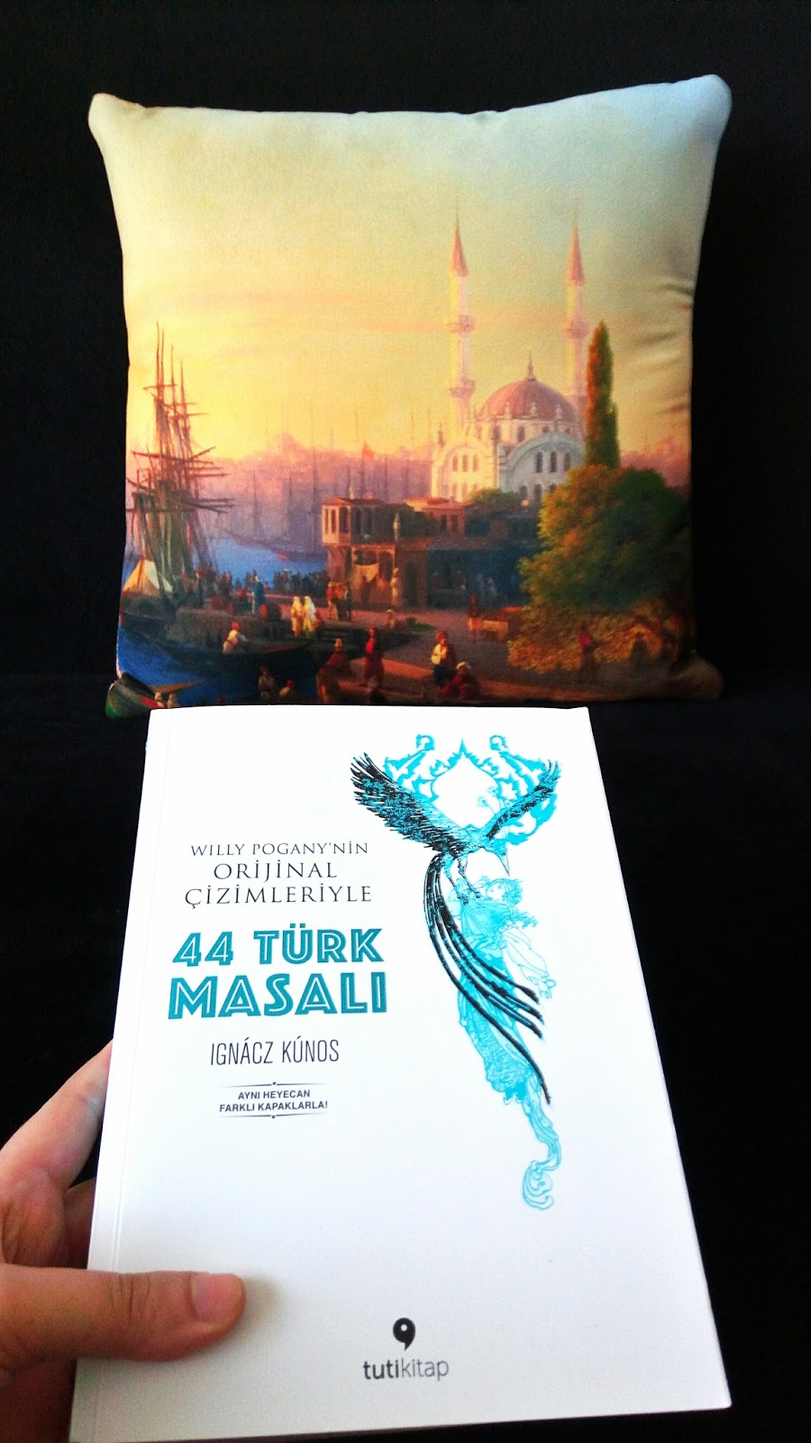 D R Kultur Sanat Ve Eglence Dunyasi