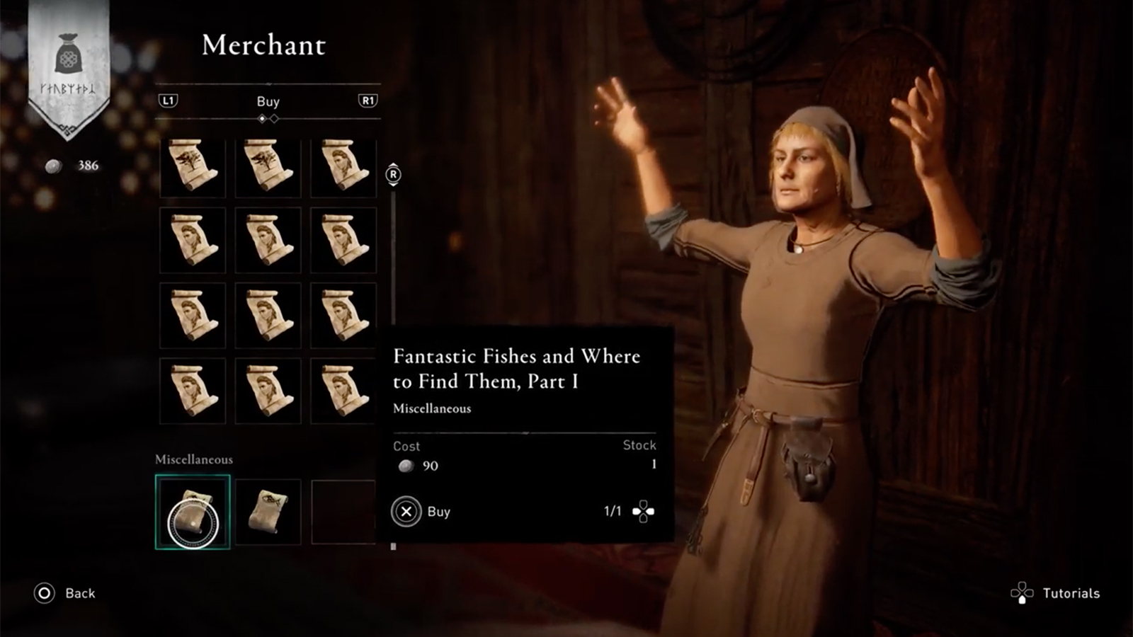 Gfc fkrb. Rage 2 пасхалки заброшенный дом. Пасхальная корзинка. Пасхальное яйцо. Gfc fkrb.