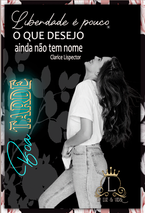 NOVO185-%2528MB%2529maryluz.gif