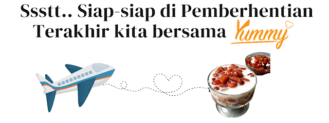 resep masak dari yummy app