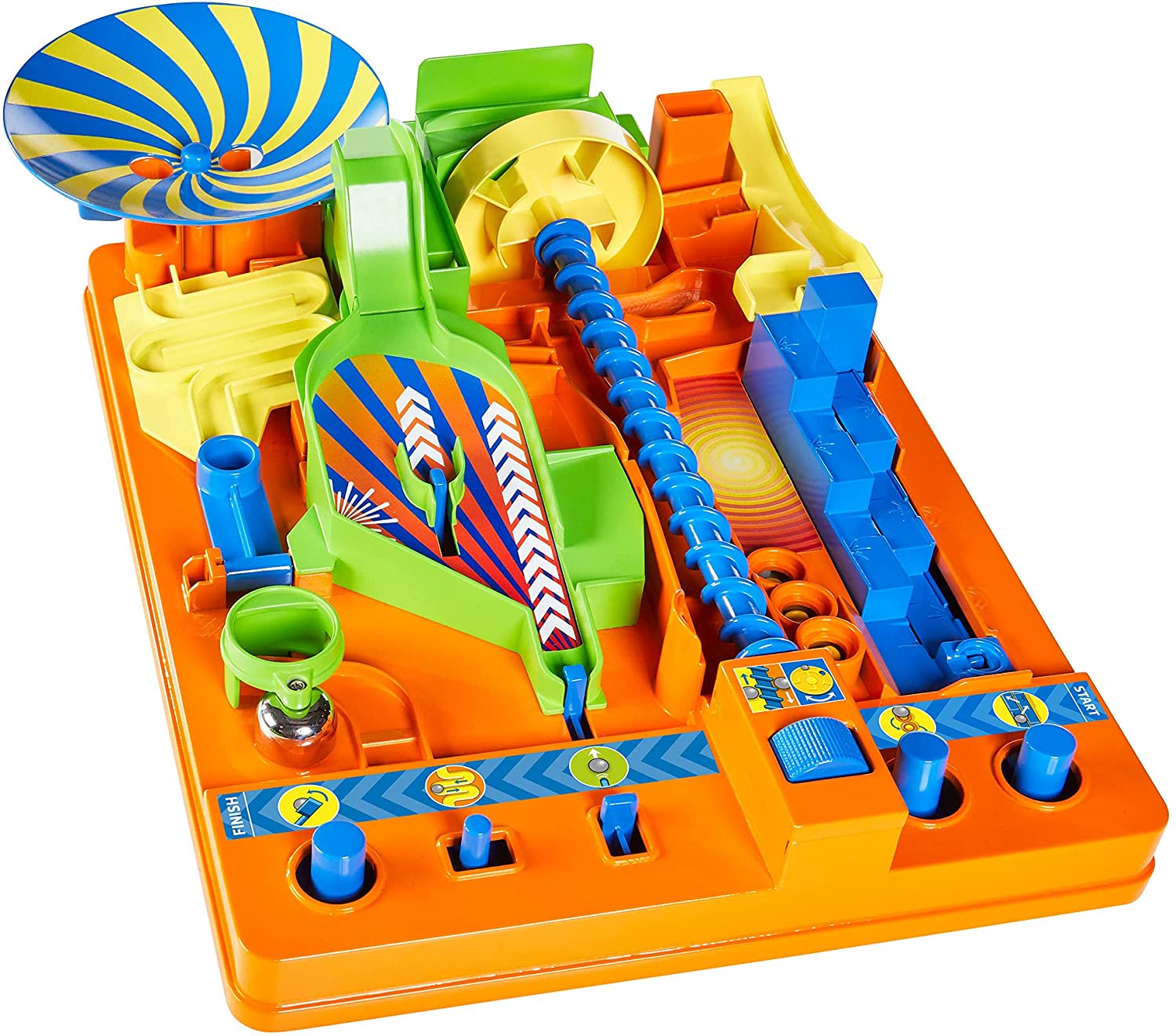 21 of the Best Toy Deals on Amazon Prime Day