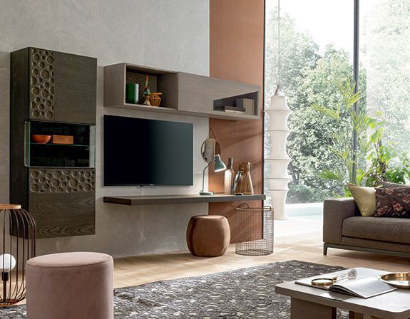 floating%2Btv%2Bstand%2Bdesigns%2B%252810%2529