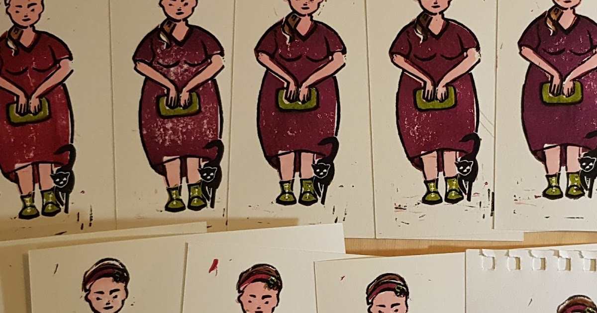 Kunst Zu Recht 2020 Im Justizzentrum Wien Mitte Vernissage Am