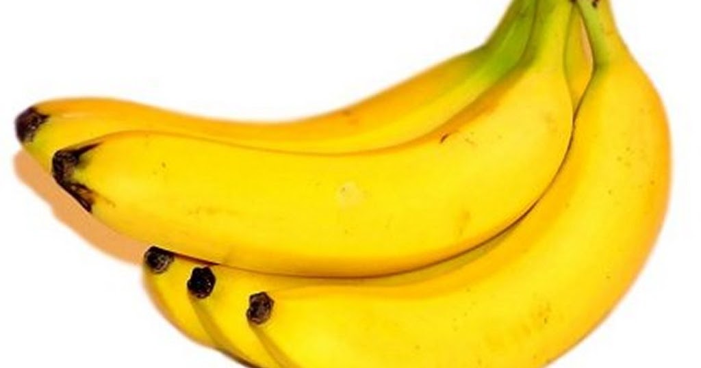 True or False Do Bananas Really Cause Constipation?